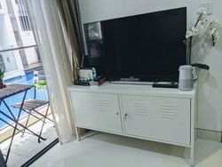 RV Edge (D10), Apartment #524428091